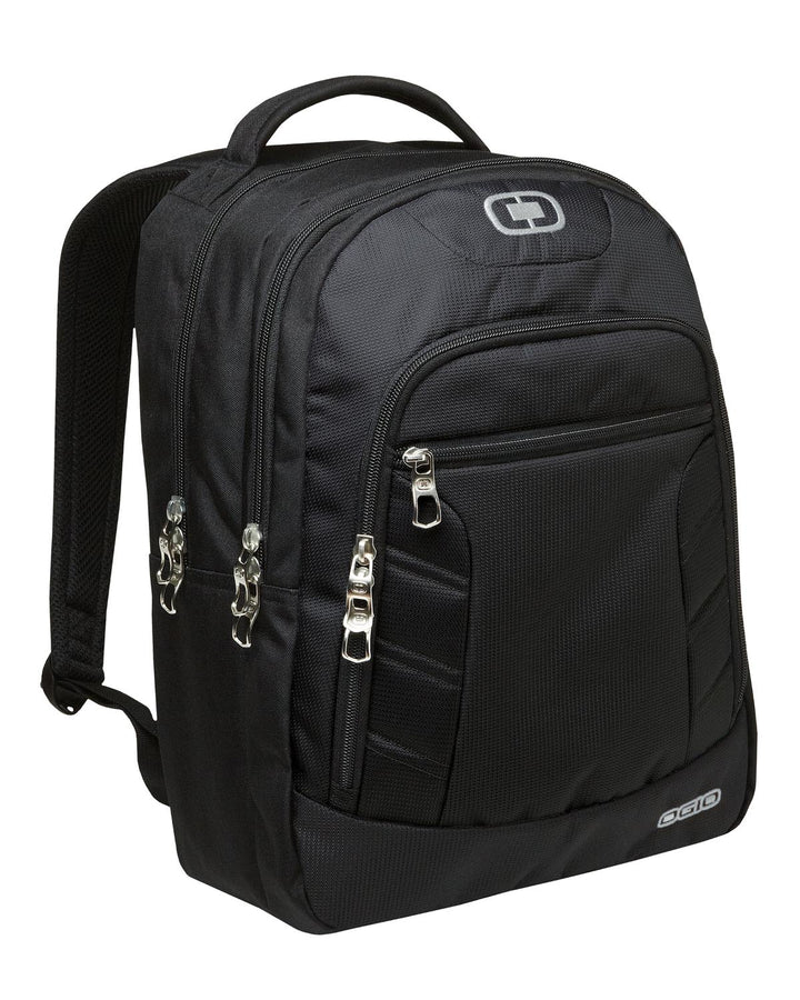 OGIO¨ - Colton Pack. 411063