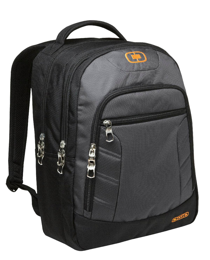 OGIO¨ - Colton Pack. 411063