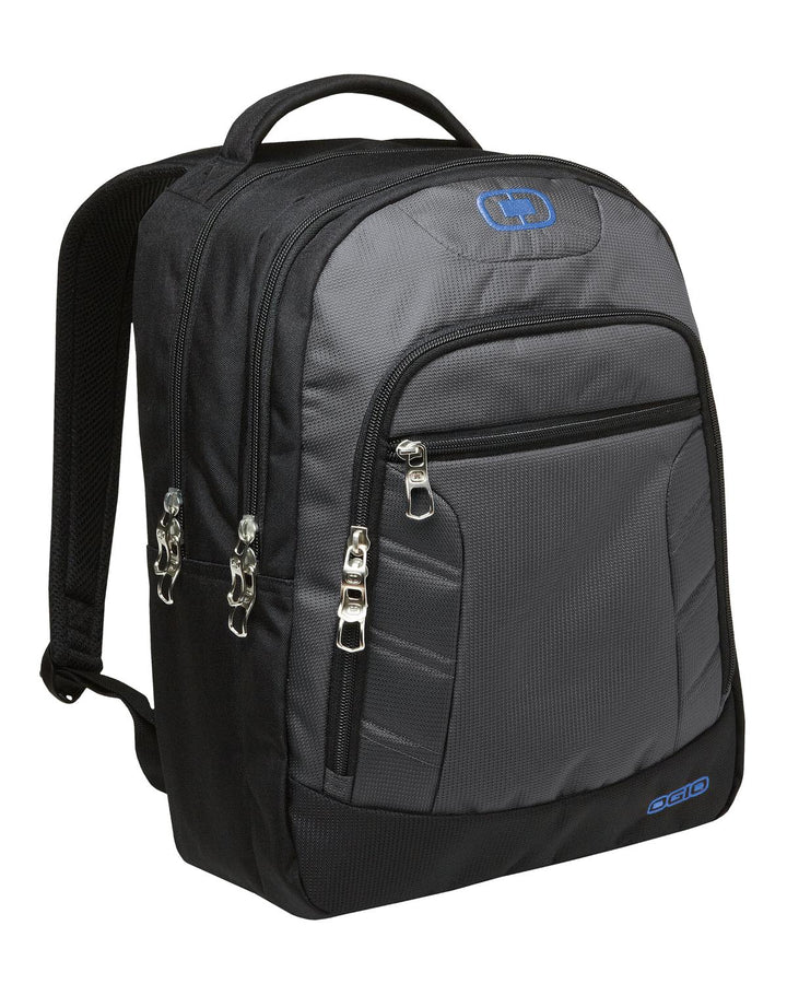 OGIO¨ - Colton Pack. 411063
