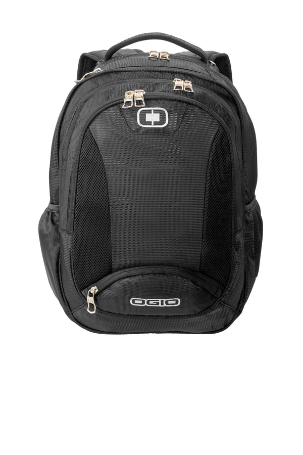 OGIO¨ - Bullion Pack. 411064