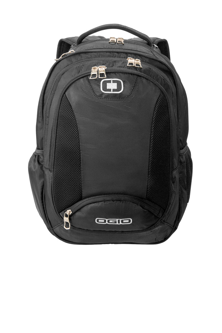 OGIO¨ - Bullion Pack. 411064