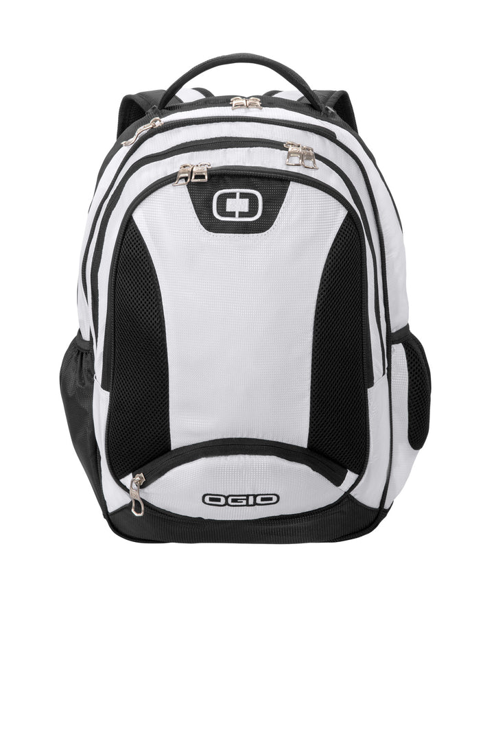 OGIO¨ - Bullion Pack. 411064