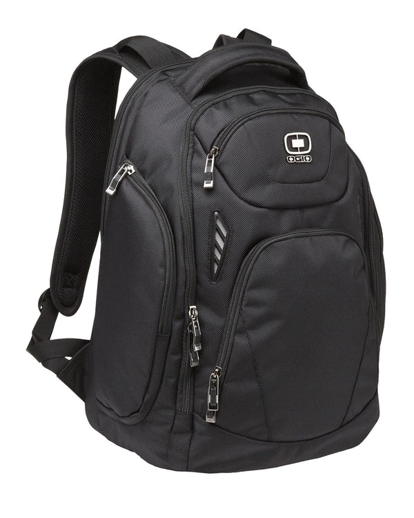 OGIO¨ - Mercur Pack. 411065