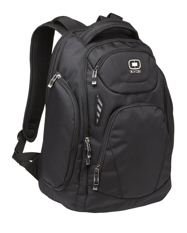 OGIO¨ - Mercur Pack. 411065