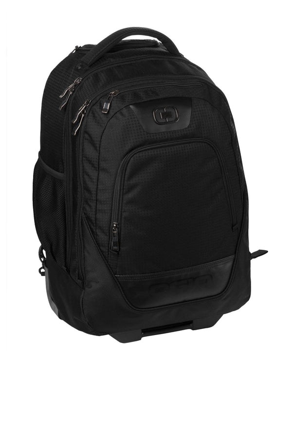 OGIO¨ Wheelie Pack. 411066