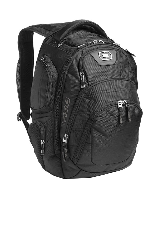 OGIO¨ Stratagem Pack. 411067