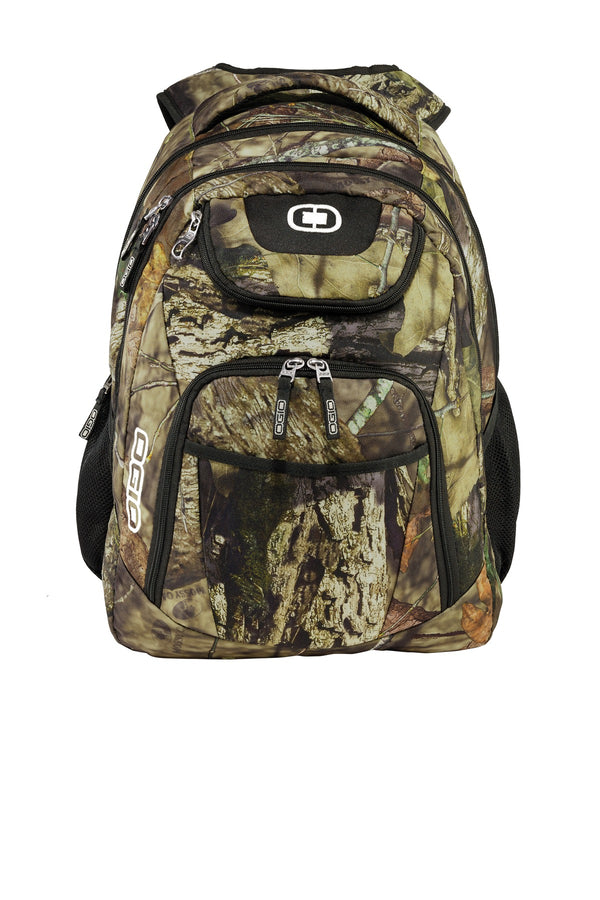 OGIO¨ Camo Excelsior Pack. 411069C
