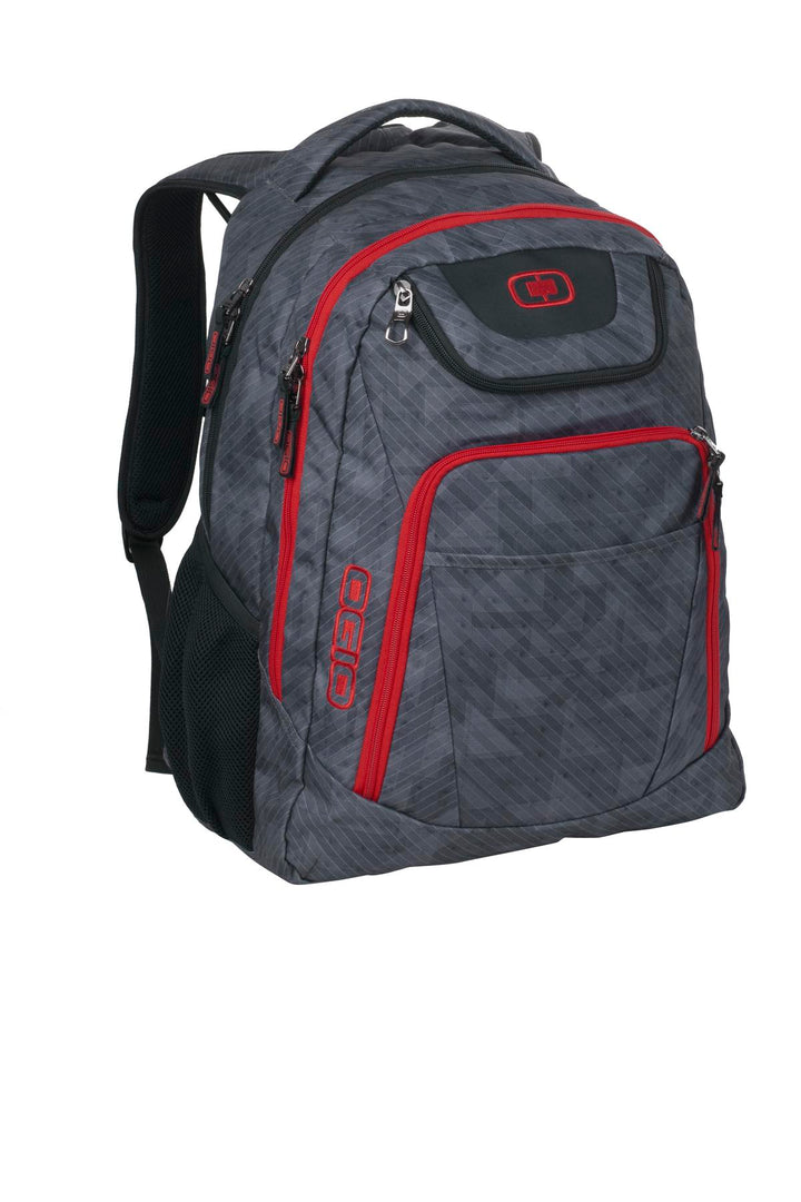 OGIO¨ Excelsior Pack. 411069