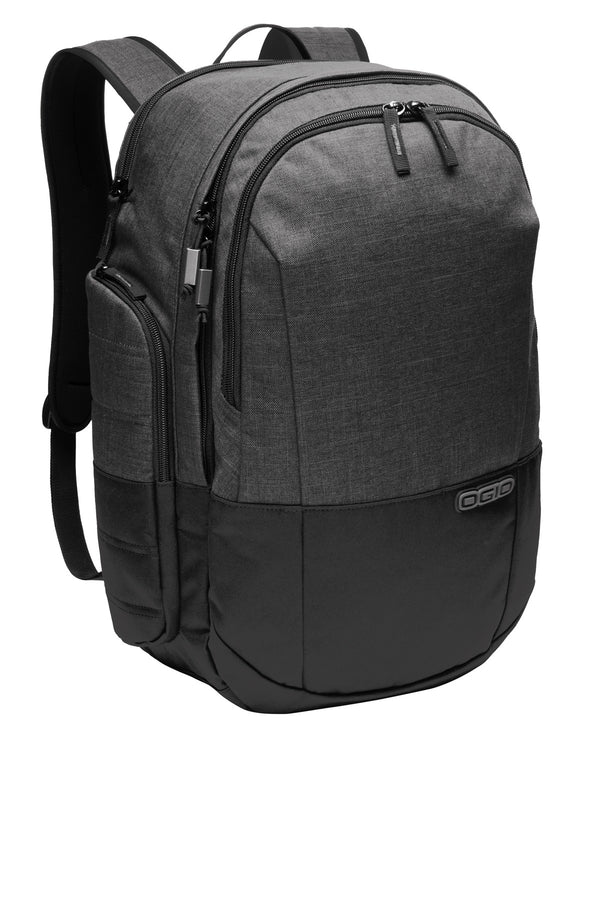 OGIO¨ Rockwell Pack. 411072