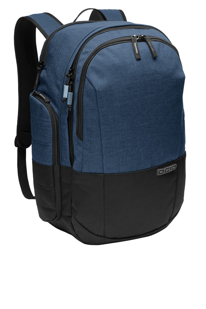 OGIO¨ Rockwell Pack. 411072
