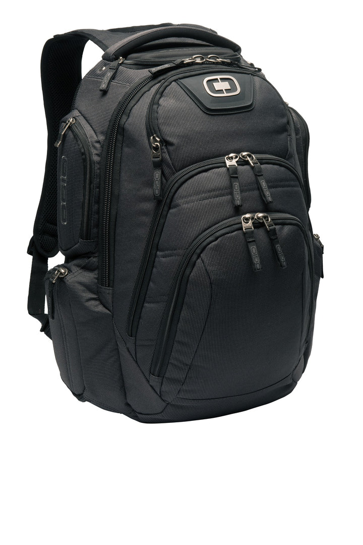 OGIO¨ Surge RSS Pack. 411073