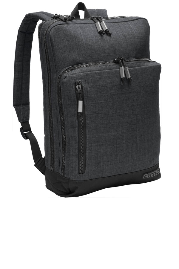 OGIO¨ Sly Pack. 411086
