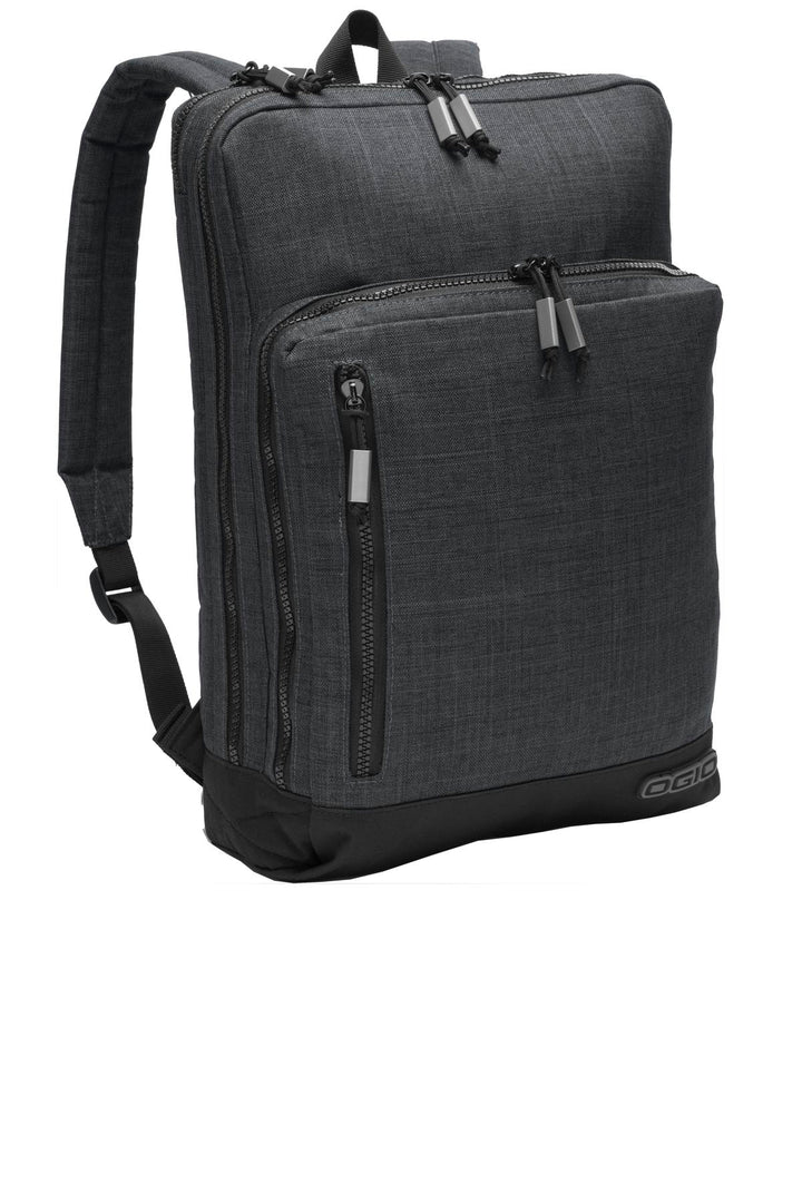 OGIO¨ Sly Pack. 411086