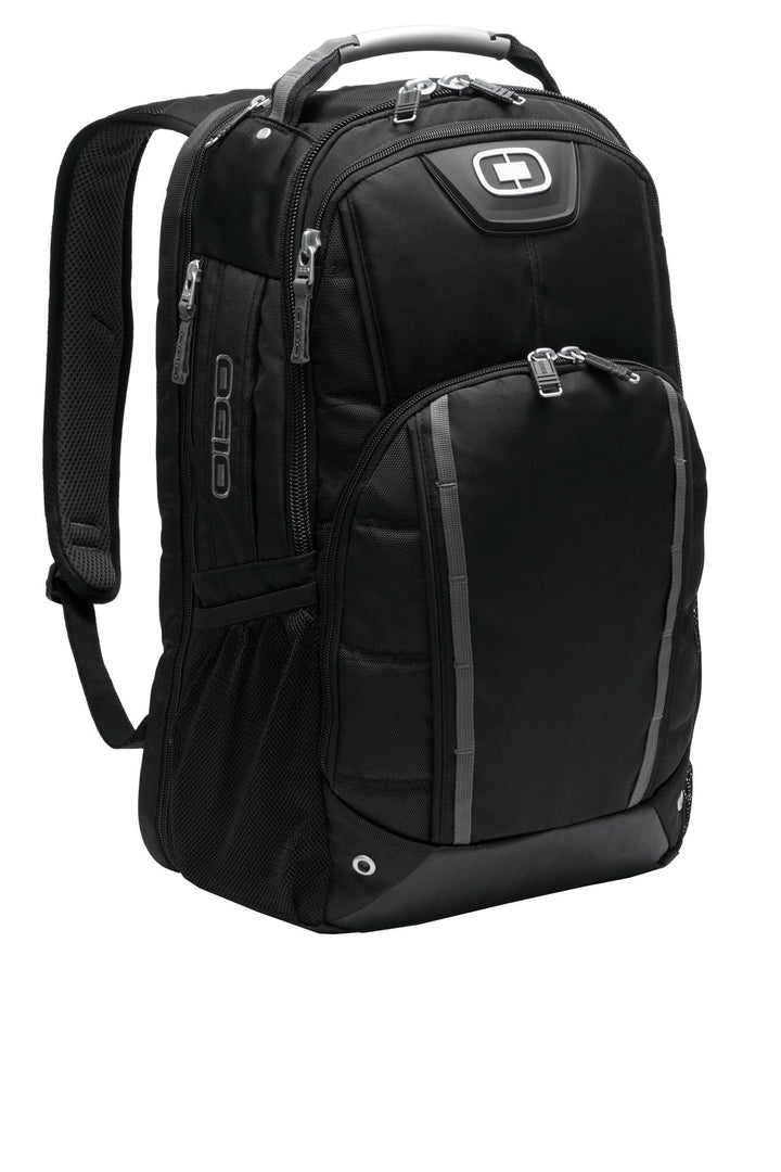 OGIO¨ Bolt Pack. 411087