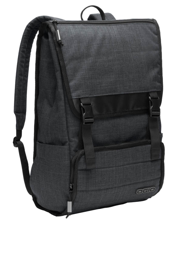 OGIO¨ Apex Rucksack. 411090