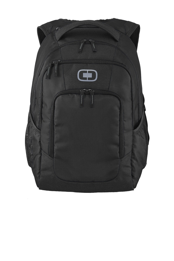 OGIO¨ Logan Pack. 411092