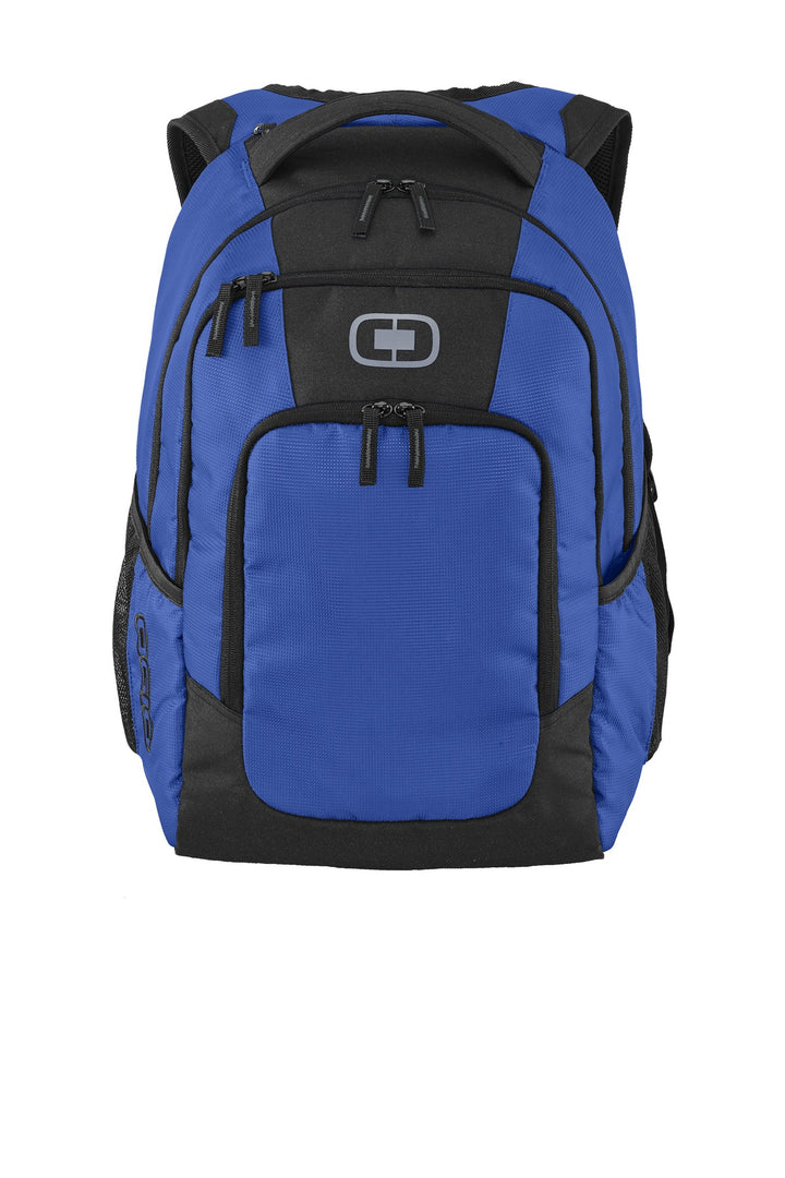 OGIO¨ Logan Pack. 411092