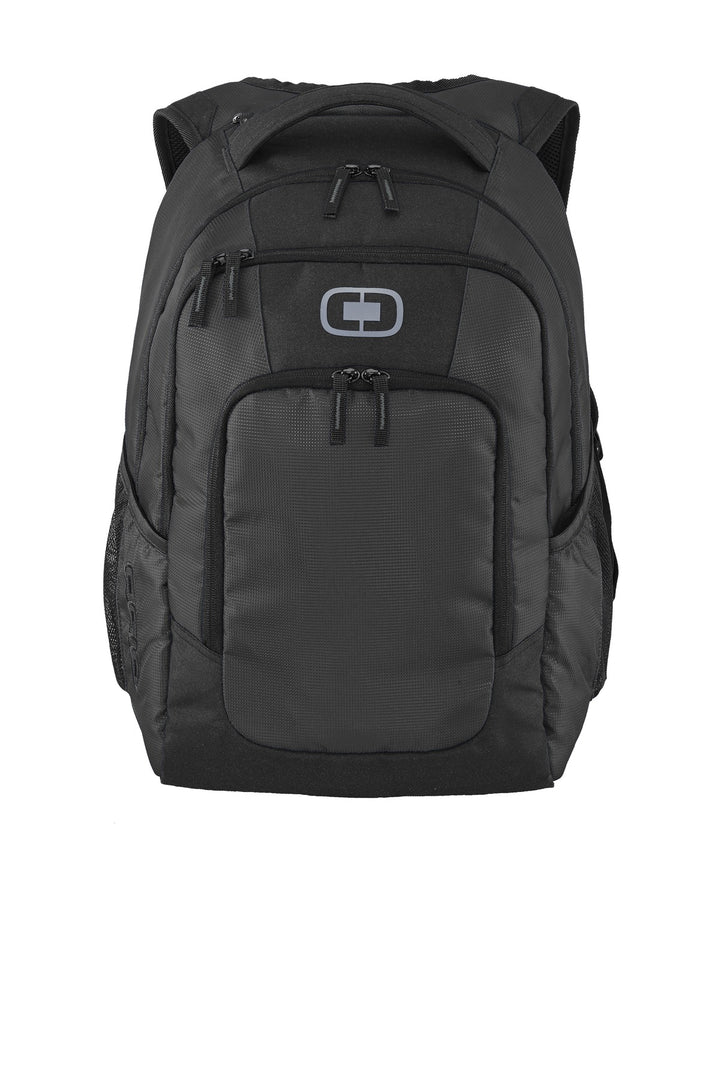 OGIO¨ Logan Pack. 411092
