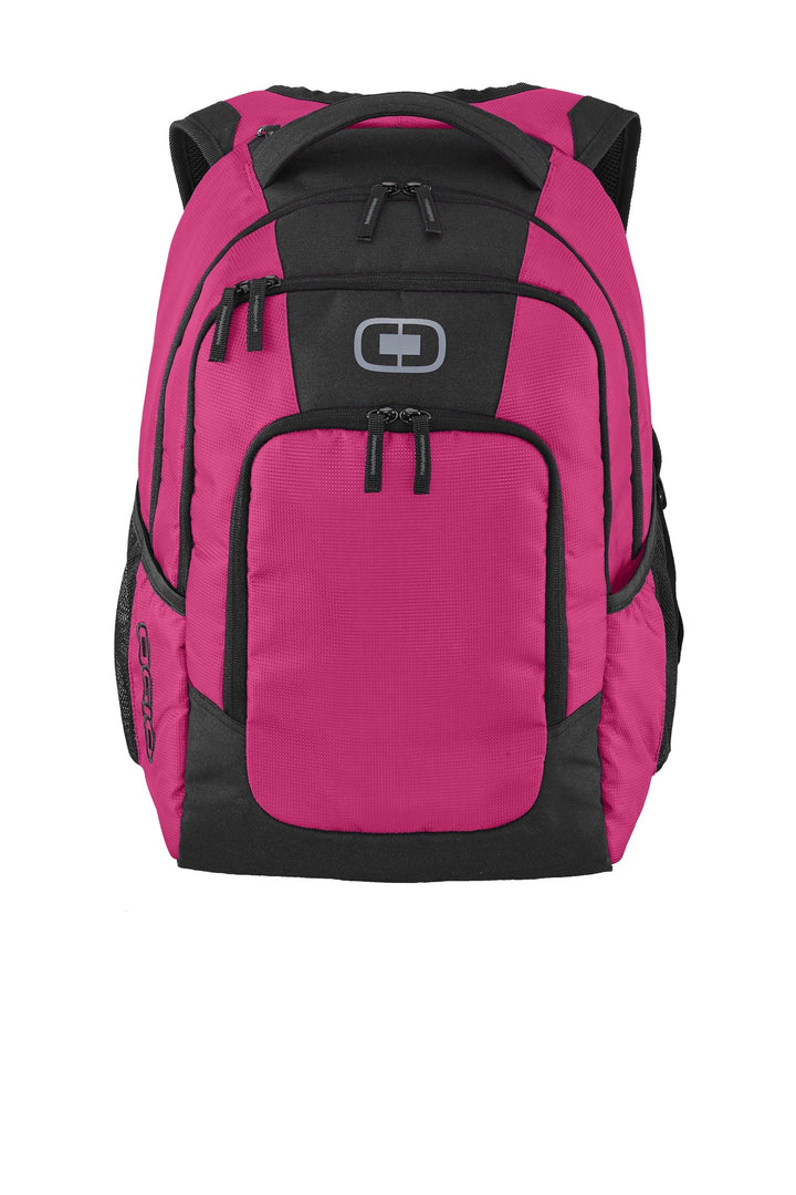 OGIO¨ Logan Pack. 411092
