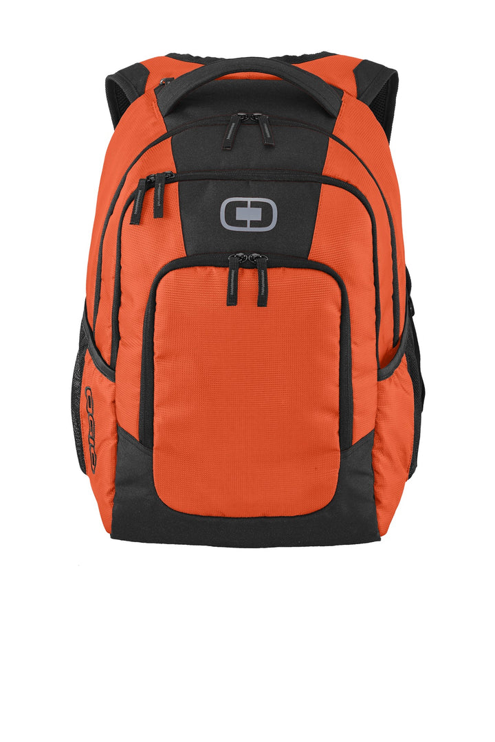 OGIO¨ Logan Pack. 411092