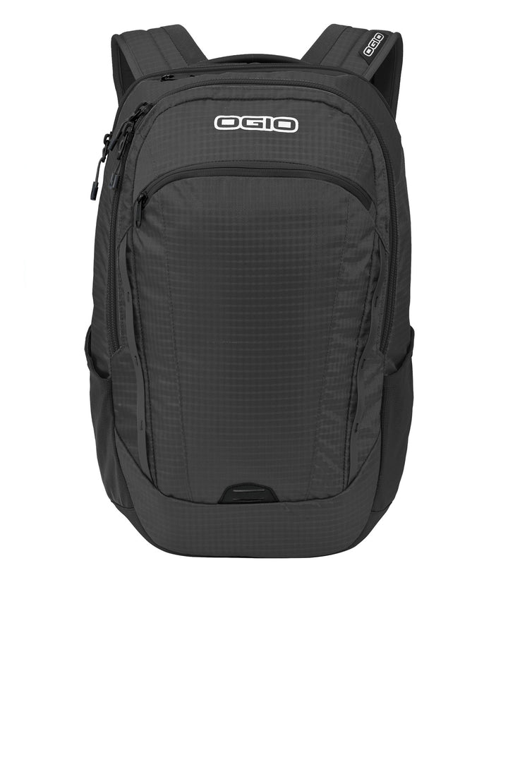 OGIO¨ Shuttle Pack. 411094