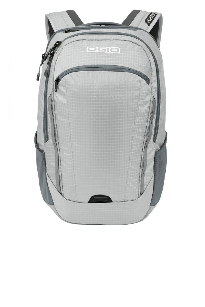 OGIO¨ Shuttle Pack. 411094