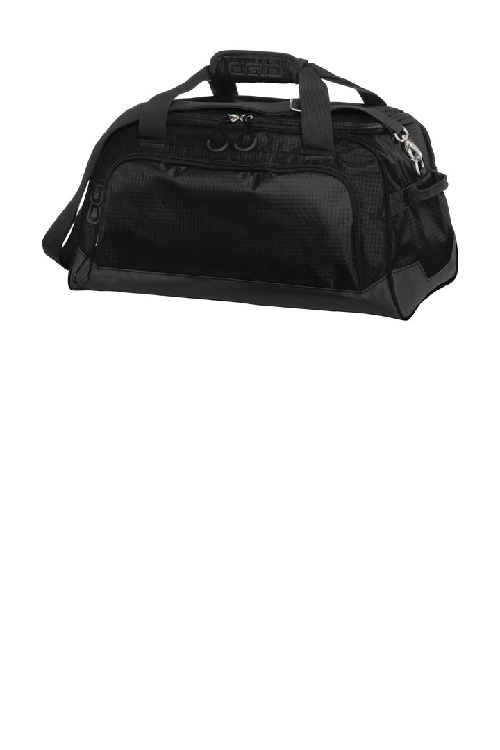 OGIO¨ Breakaway Duffel. 411095