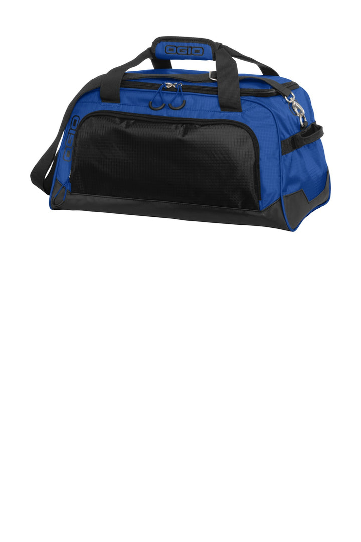 OGIO¨ Breakaway Duffel. 411095