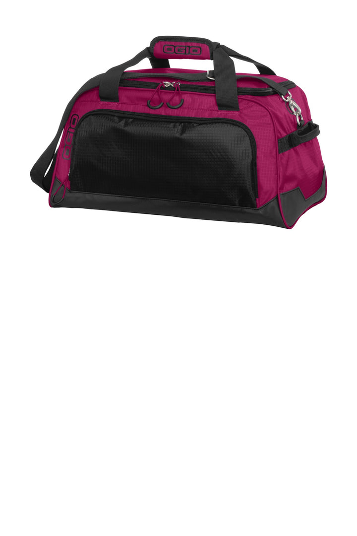 OGIO¨ Breakaway Duffel. 411095