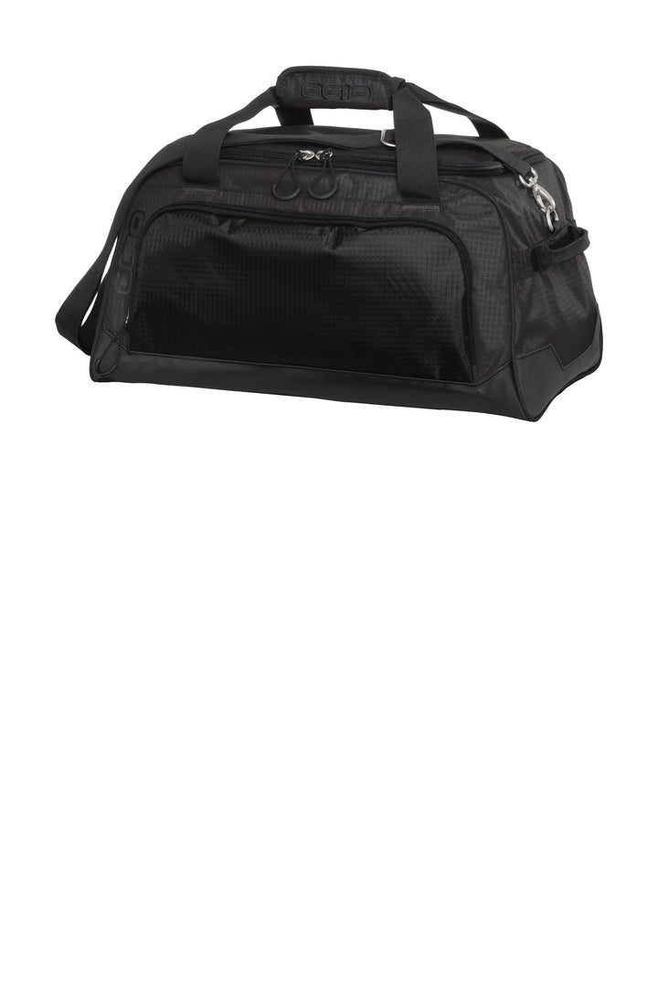 OGIO¨ Breakaway Duffel. 411095