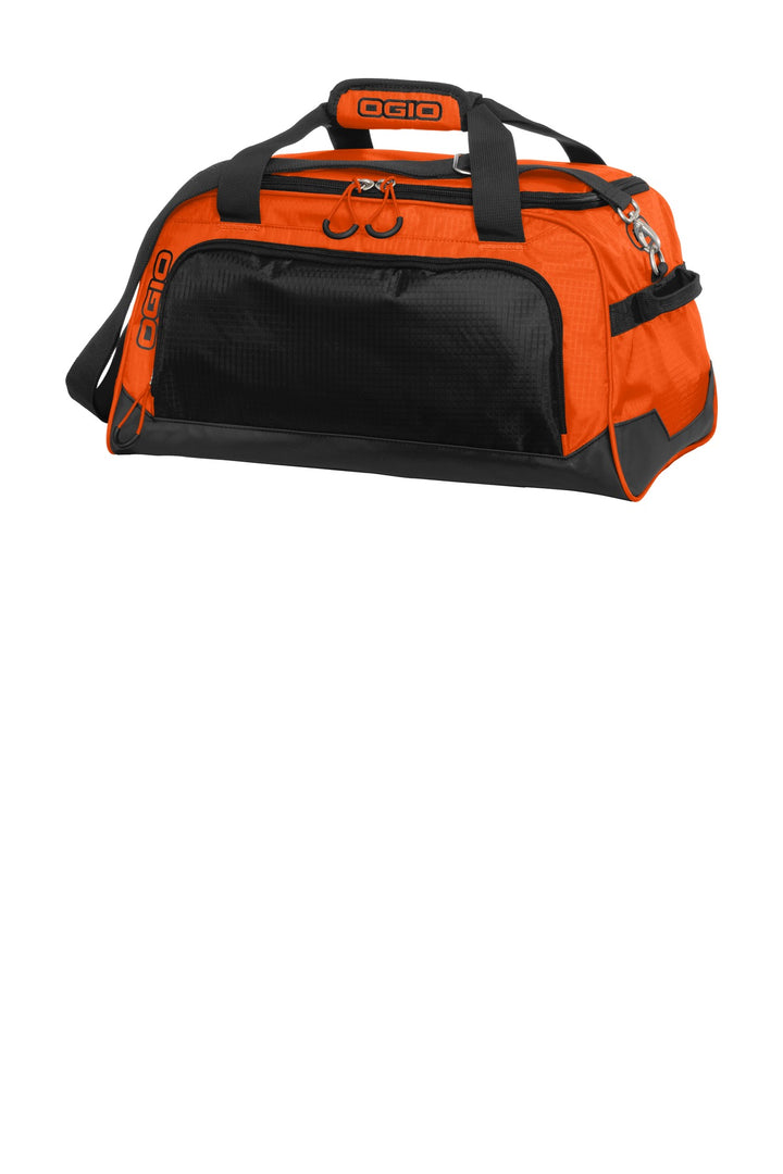 OGIO¨ Breakaway Duffel. 411095