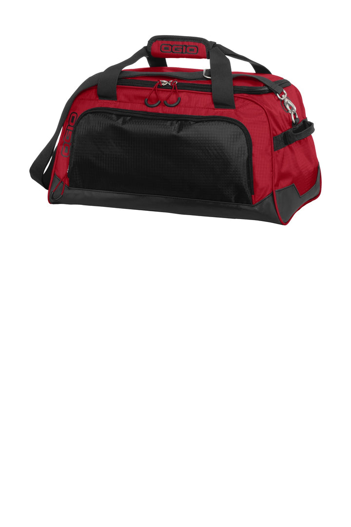 OGIO¨ Breakaway Duffel. 411095