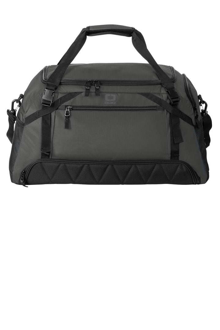 OGIO¨ Motion Duffel 411099