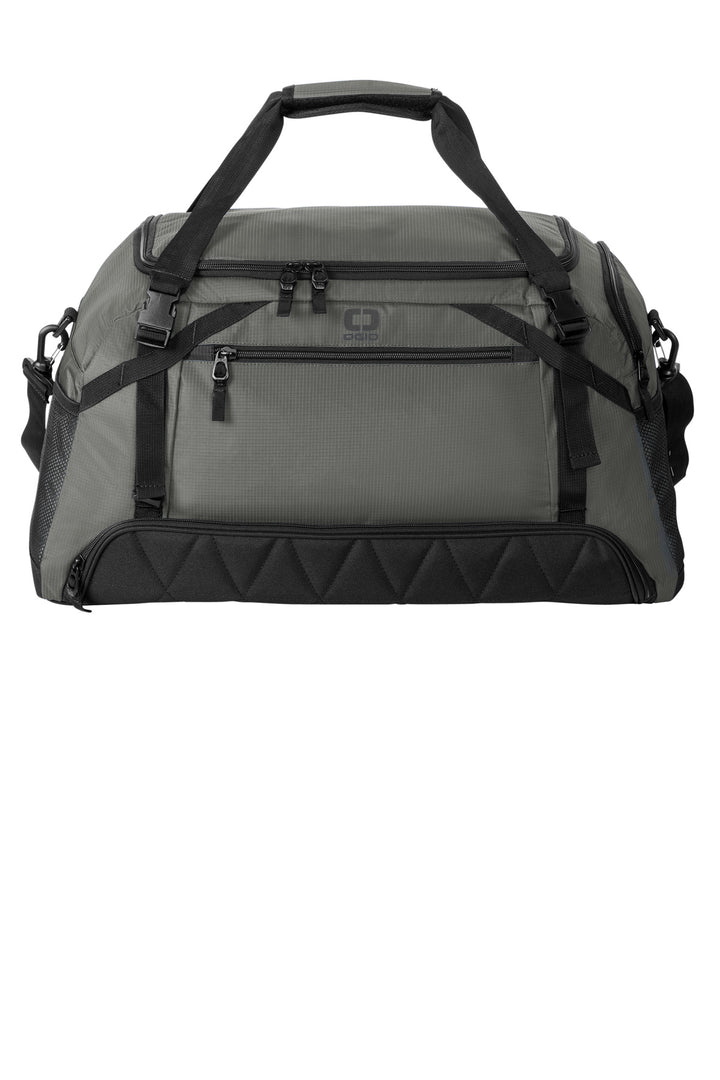OGIO¨ Motion Duffel 411099