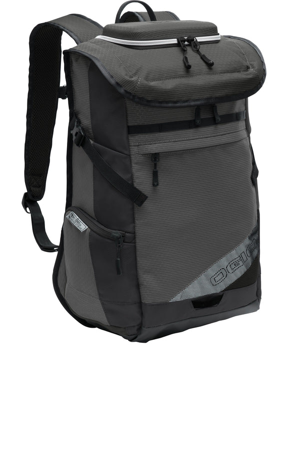 OGIO¨ X-Fit Pack. 412039