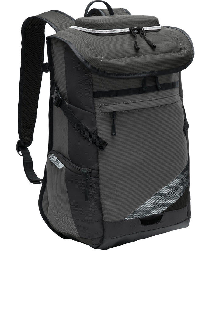OGIO¨ X-Fit Pack. 412039