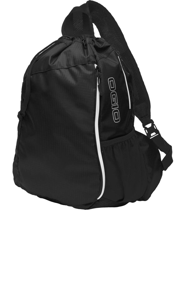 OGIO¨ Sonic Sling Pack. 412046
