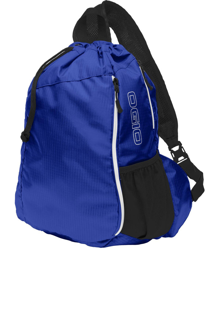 OGIO¨ Sonic Sling Pack. 412046