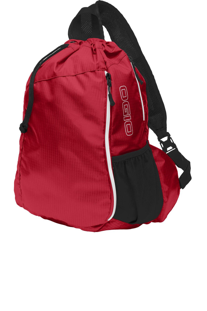 OGIO¨ Sonic Sling Pack. 412046