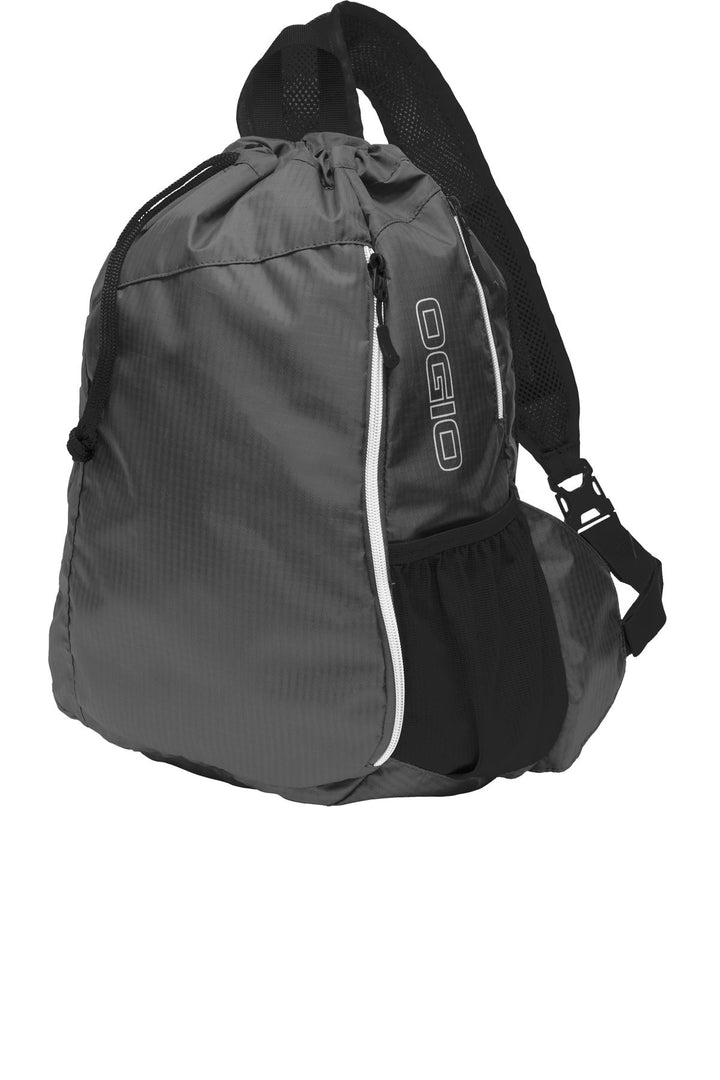 OGIO¨ Sonic Sling Pack. 412046