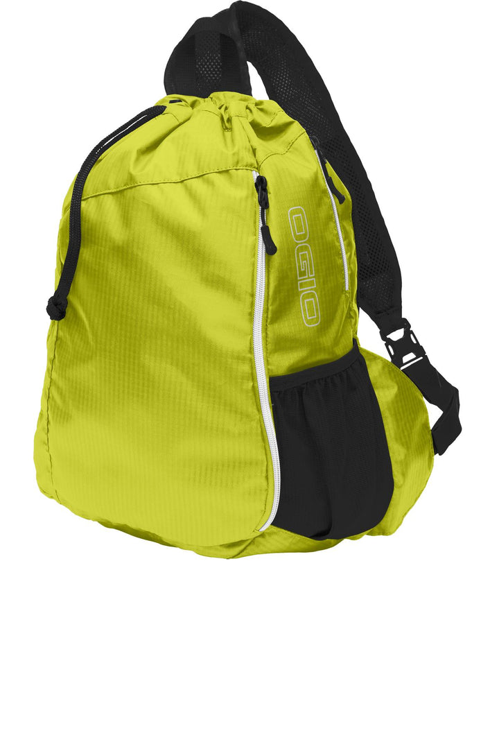 OGIO¨ Sonic Sling Pack. 412046