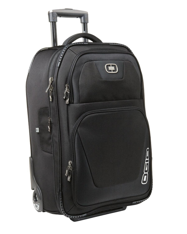 OGIO¨ - Kickstart 22 Travel Bag. 413007