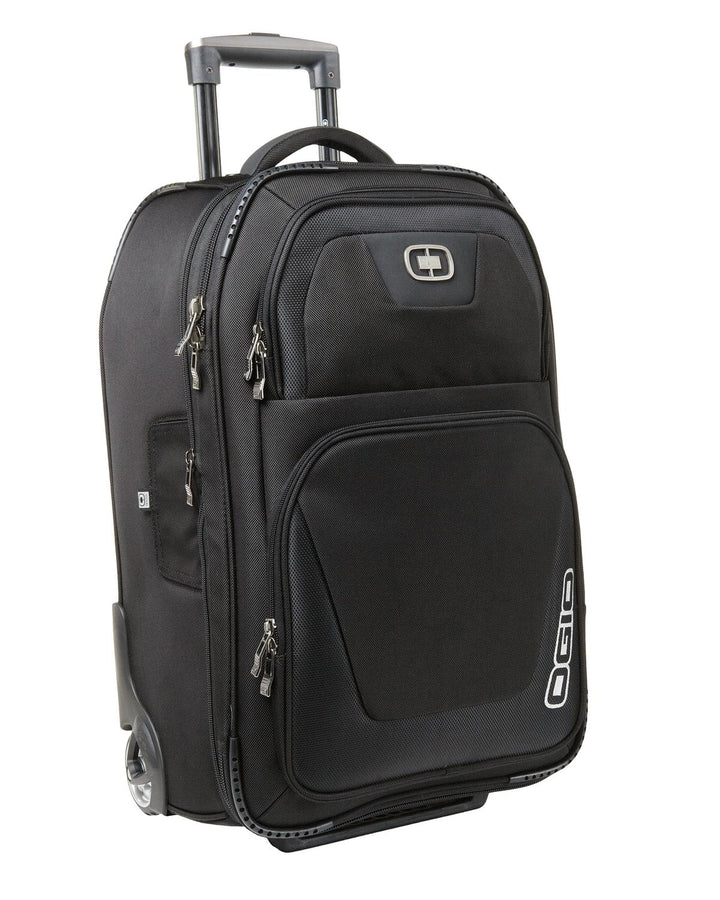 OGIO¨ - Kickstart 22 Travel Bag. 413007