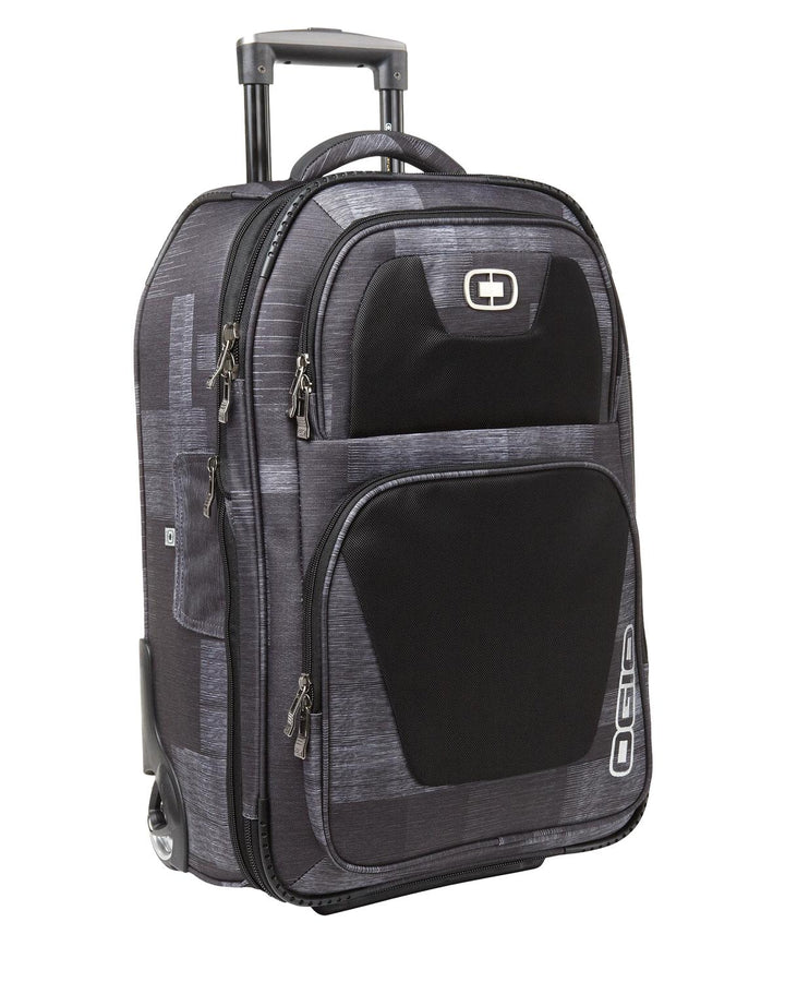 OGIO¨ - Kickstart 22 Travel Bag. 413007