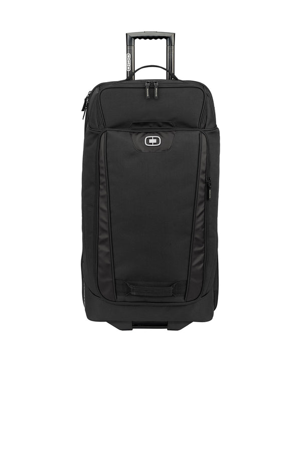 OGIO¨ Nomad 30 Travel Bag. 413017