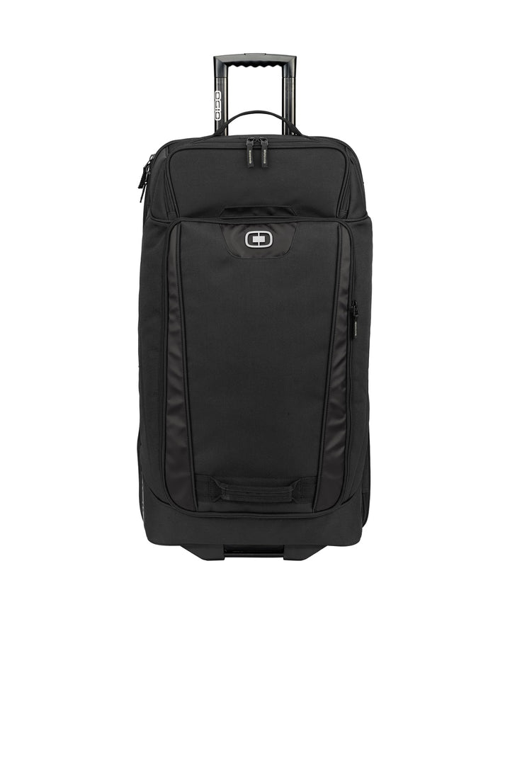 OGIO¨ Nomad 30 Travel Bag. 413017