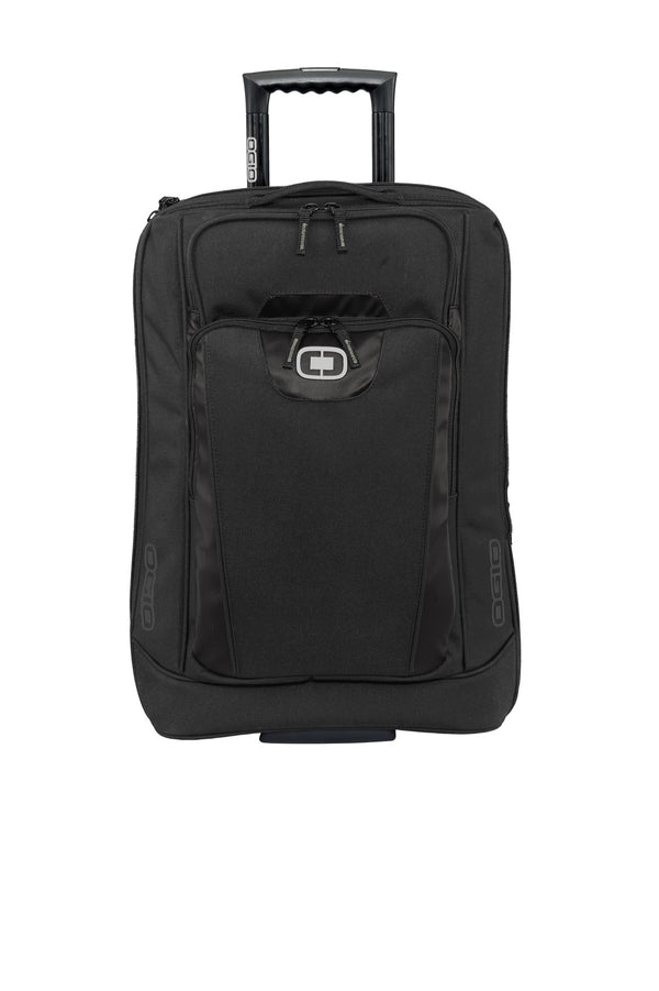 OGIO¨ Nomad 22 Travel Bag. 413018