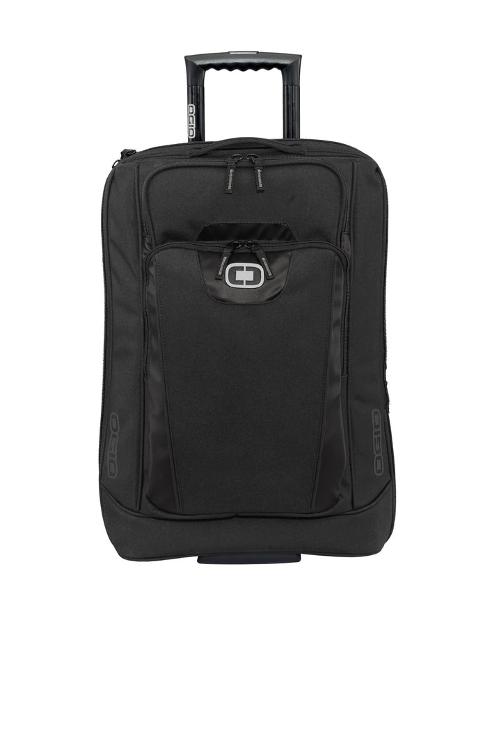 OGIO¨ Nomad 22 Travel Bag. 413018