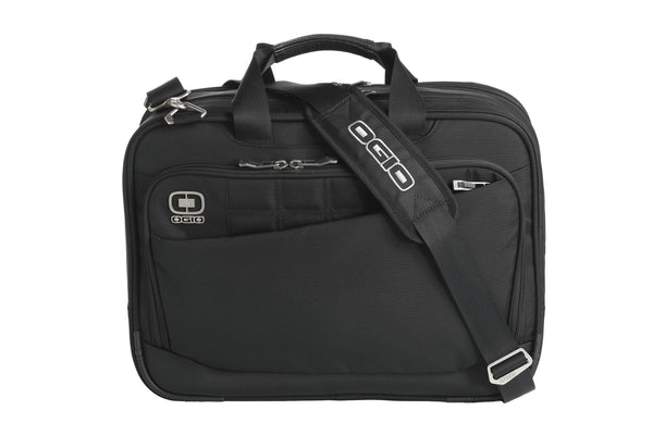 OGIO¨ - Element Messenger. 417003