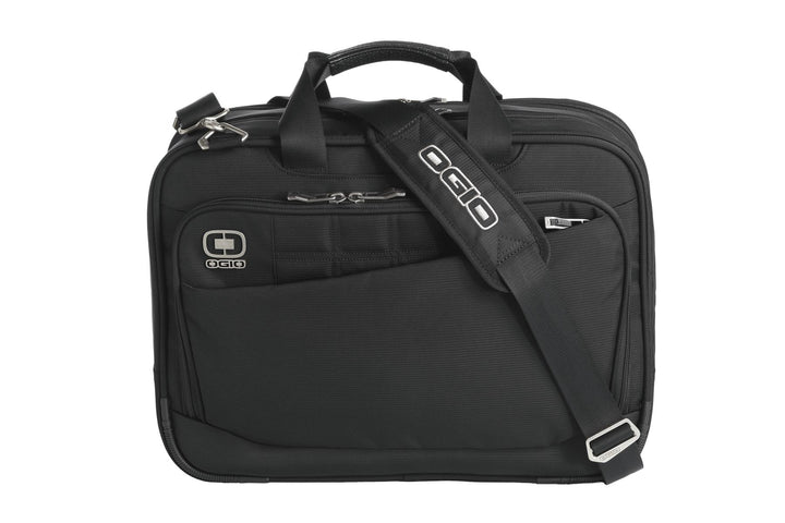 OGIO¨ - Element Messenger. 417003